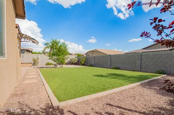 809 Tallow Tree Ave, San Tan Valley, AZ 85140