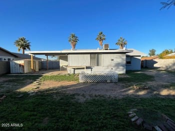 809 Villa Maria Dr, Phoenix, AZ 85023