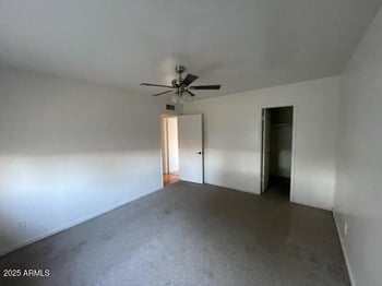 809 Villa Maria Dr, Phoenix, AZ 85023