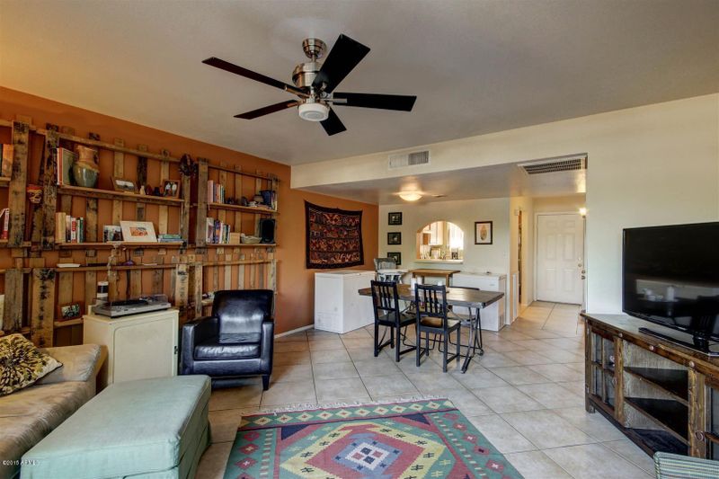 809 W 13th St, Tempe, AZ 85281