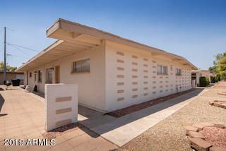 809 W 1st St, Tempe, AZ 85281