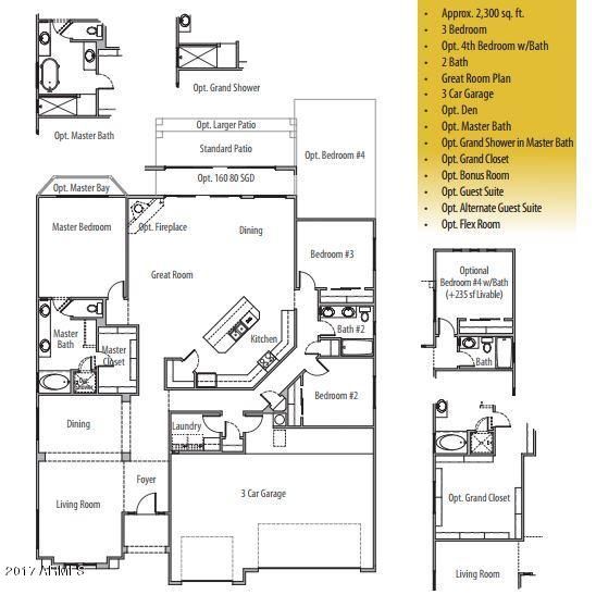 809 W Ardmore Rd, Phoenix, AZ 85041