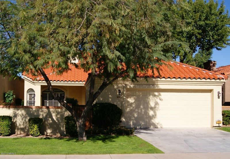 8090 E Del Tornasol Dr, Scottsdale, AZ 85258