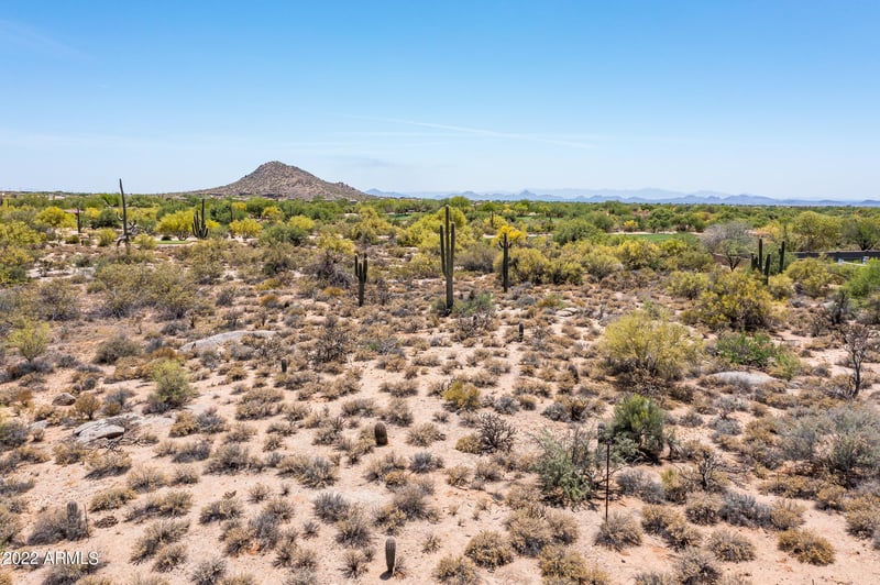 8091 Leaning Rock Rd #195, Scottsdale, AZ 85266