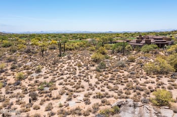 8091 Leaning Rock Rd #195, Scottsdale, AZ 85266