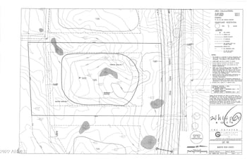 8091 Leaning Rock Rd #195, Scottsdale, AZ 85266