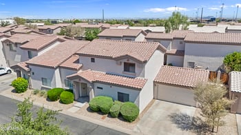 8094 Zoe Ella Way, Peoria, AZ 85382