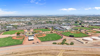 8094 Zoe Ella Way, Peoria, AZ 85382