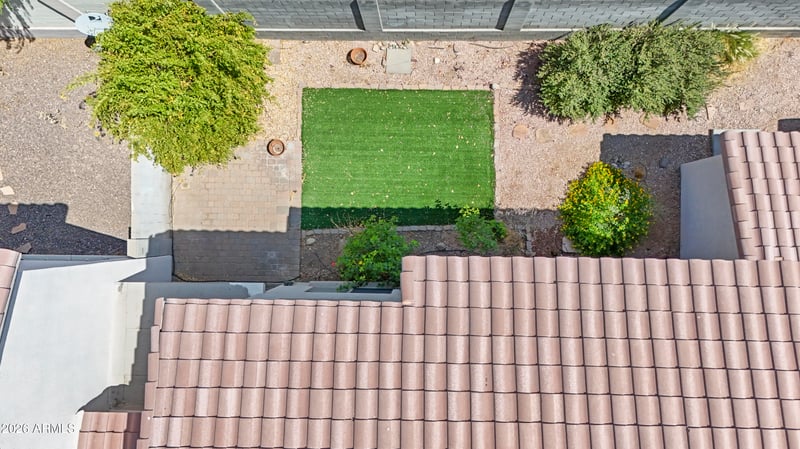 8094 W Zoe Ella Way, Peoria, AZ 85382