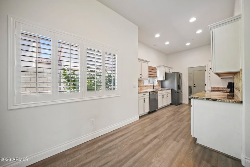 8094 W Zoe Ella Way, Peoria, AZ 85382