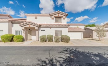8094 Zoe Ella Way, Peoria, AZ 85382