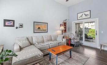 8094 Zoe Ella Way, Peoria, AZ 85382