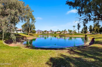 8095 Cortez Dr, Scottsdale, AZ 85260