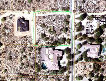 8097 E Sunset Sky Cir #-, Scottsdale, AZ 85266