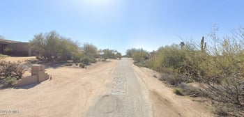 8097 E Sunset Sky Cir #-, Scottsdale, AZ 85266