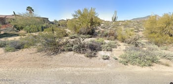 8097 E Sunset Sky Cir #-, Scottsdale, AZ 85266