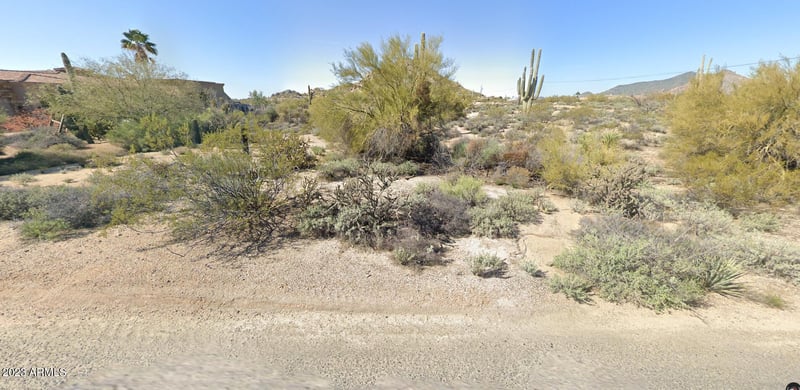 8097 E Sunset Sky Cir #-, Scottsdale, AZ 85266