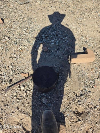 80XX 339th Ave #., Tonopah, AZ 85354