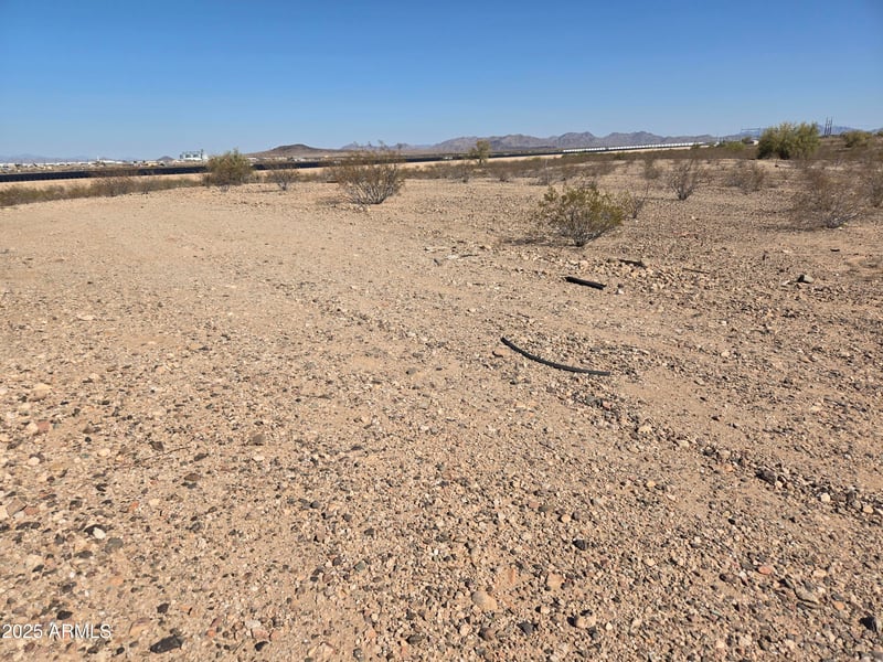 80XX 339th Ave #., Tonopah, AZ 85354