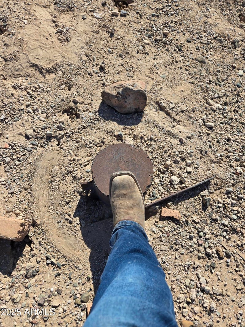 80XX 339th Ave #., Tonopah, AZ 85354