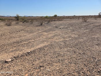 80XX 339th Ave #., Tonopah, AZ 85354