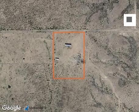 80XX S 358th Ave #-, Tonopah, AZ 85354