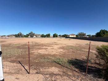 80XX W Pinnacle Peak Rd #3, Peoria, AZ 85383