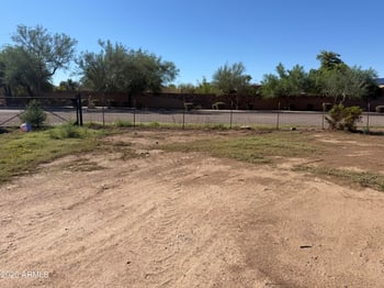 80XX W Pinnacle Peak Rd #3, Peoria, AZ 85383