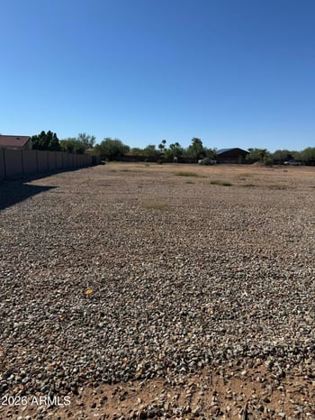 80XX W Pinnacle Peak Rd #3, Peoria, AZ 85383