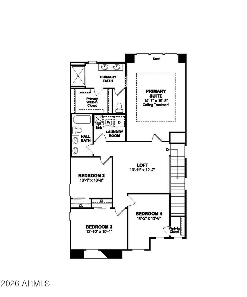 81 E Windsor Dr, Gilbert, AZ 85296