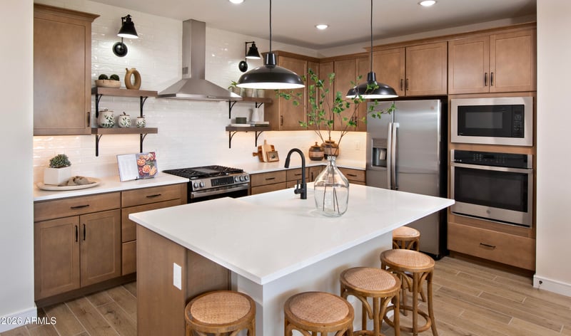 81 E Windsor Dr, Gilbert, AZ 85296