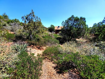 81 Nellie Dr #81B, Payson, AZ 85541