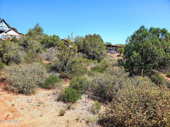 81 Nellie Dr #81B, Payson, AZ 85541