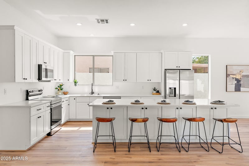 81 Smoke Tree Rd, Gilbert, AZ 85296