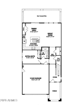 81 Windsor Dr, Gilbert, AZ 85296