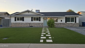 810 18th St, Tempe, AZ 85281