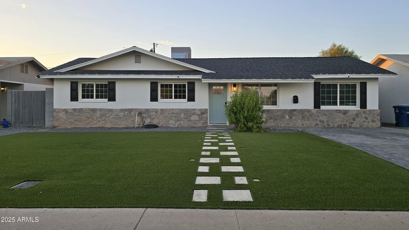 810 18th St, Tempe, AZ 85281