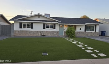 810 18th St, Tempe, AZ 85281