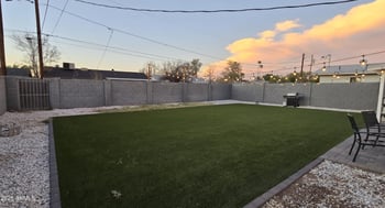 810 18th St, Tempe, AZ 85281