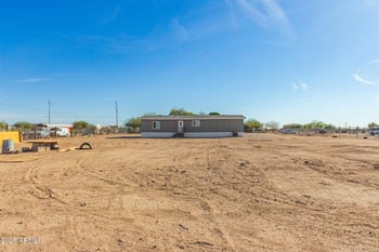 810 368th Dr, Tonopah, AZ 85354
