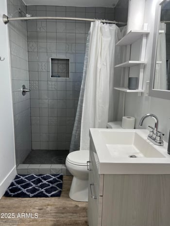 810 Amelia Ave, Phoenix, AZ 85014