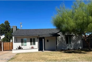 810 Amelia Ave, Phoenix, AZ 85014