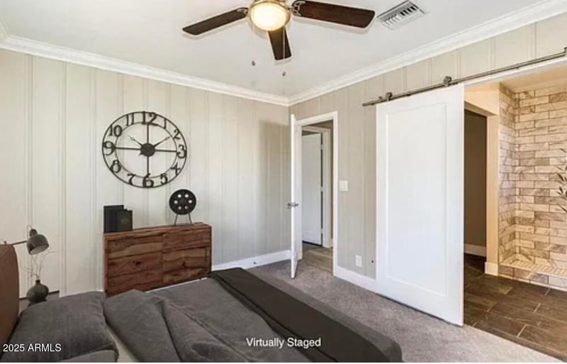 810 Amelia Ave, Phoenix, AZ 85014