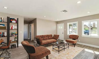 810 Amelia Ave, Phoenix, AZ 85014