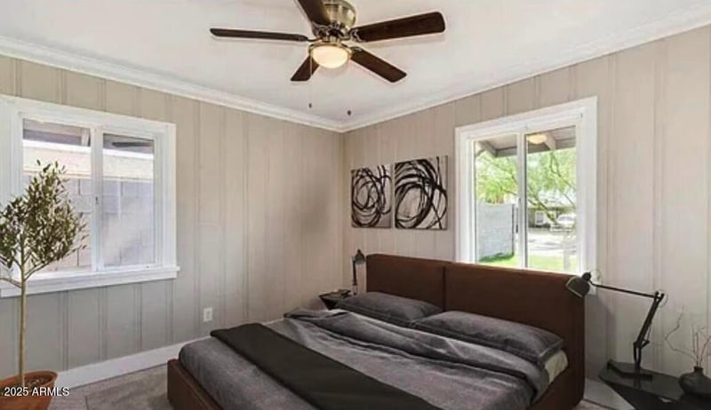 810 Amelia Ave, Phoenix, AZ 85014