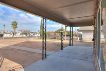 810 Center Ave, Casa Grande, AZ 85122