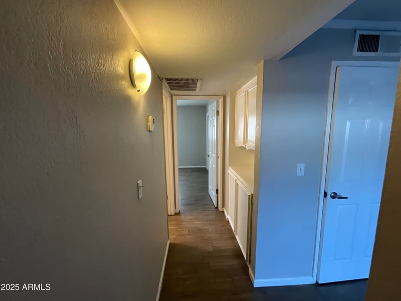 810 Colter St #11, Phoenix, AZ 85014