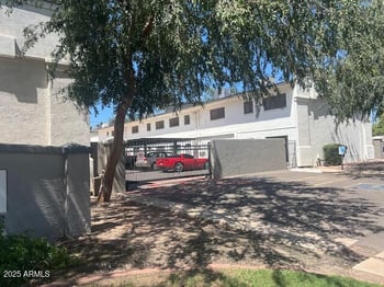 810 Colter St #11, Phoenix, AZ 85014
