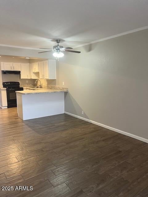 810 Colter St #11, Phoenix, AZ 85014