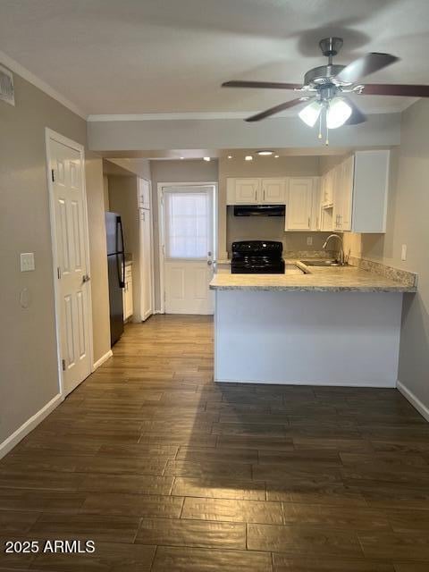 810 Colter St #11, Phoenix, AZ 85014